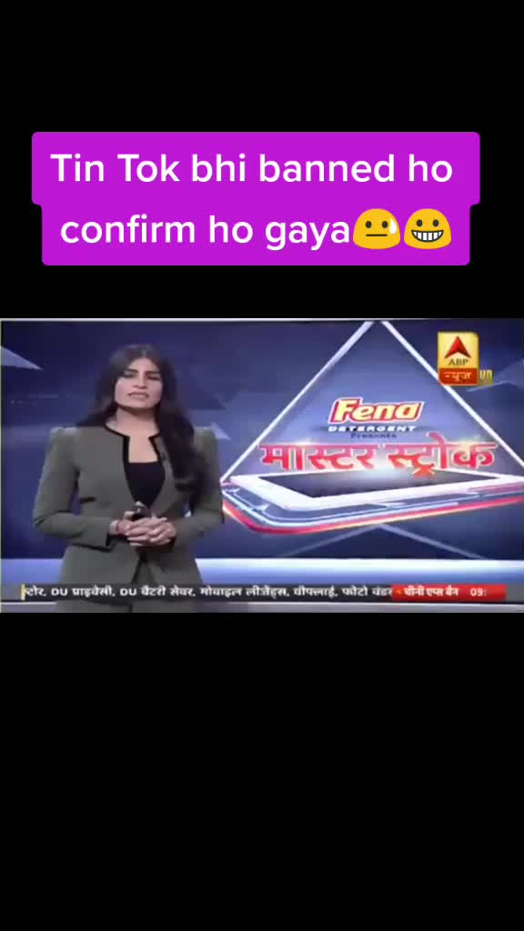 @➕ Dr.Om Prakash ➕