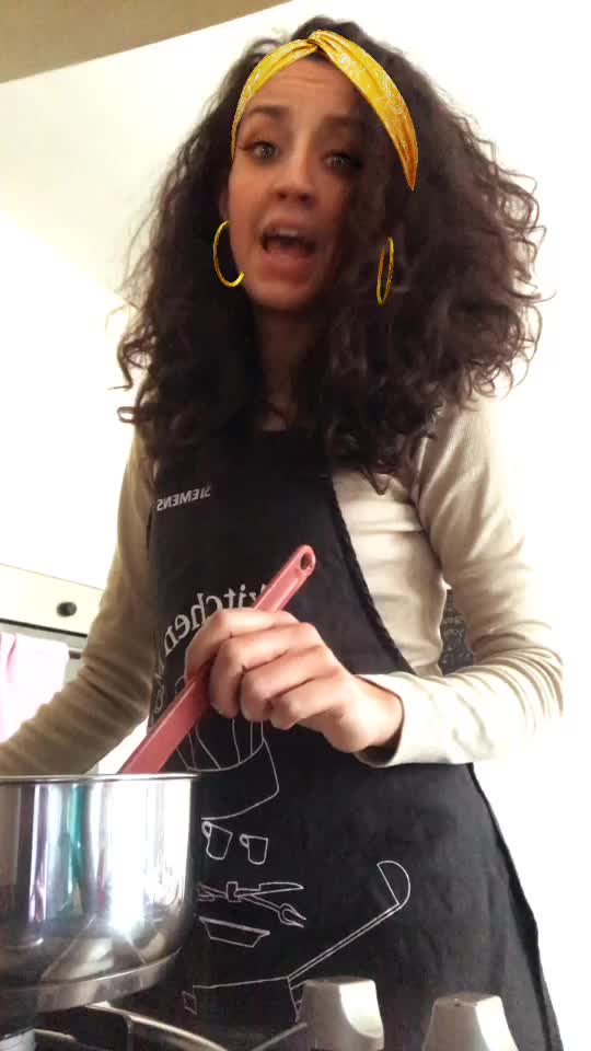 @nina