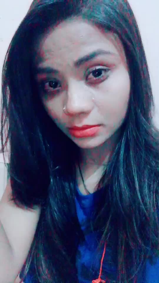 @mishal ..sotre