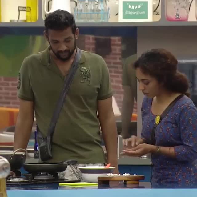 @Shifana123