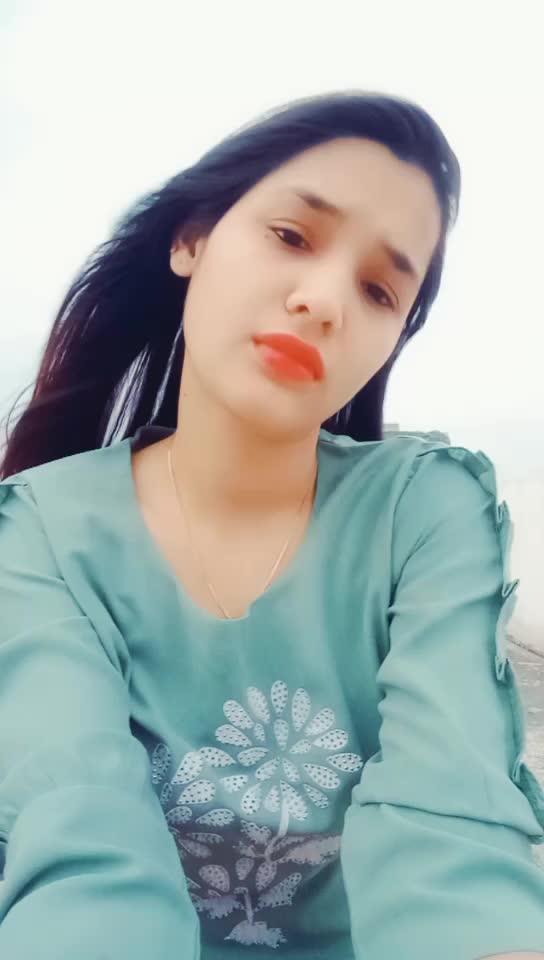 @Anjali Hadke