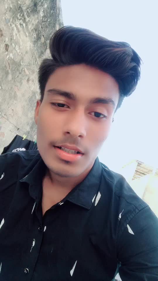 @Pradeep Surela