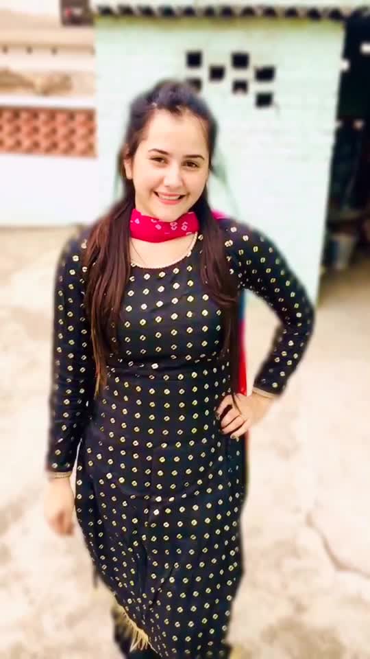 @nia Chaudhary 😘