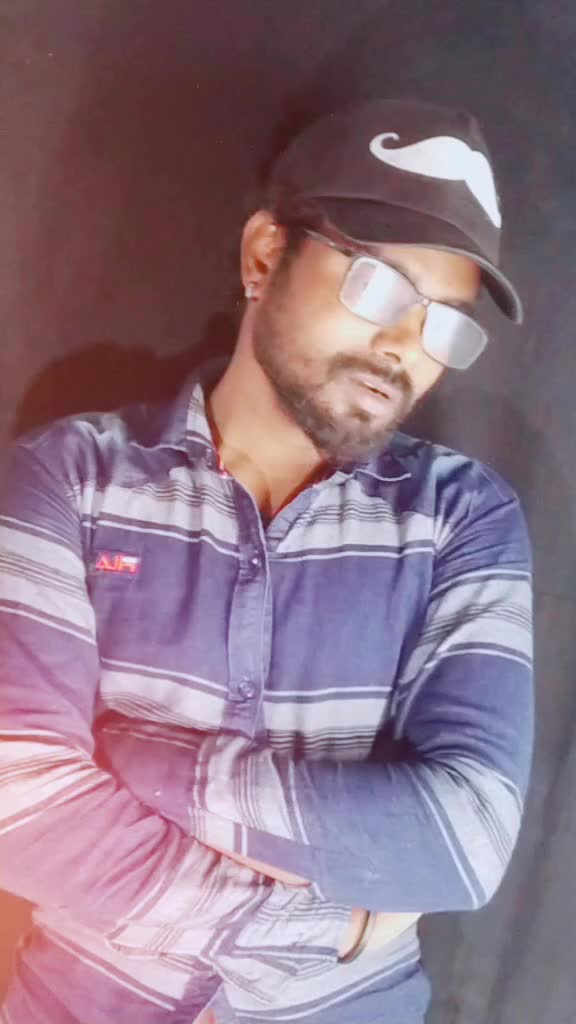 @Shekhar kalet