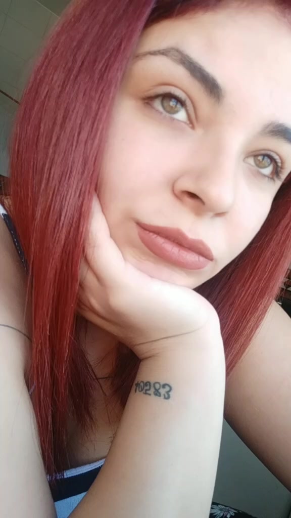 @aleyna kılıç