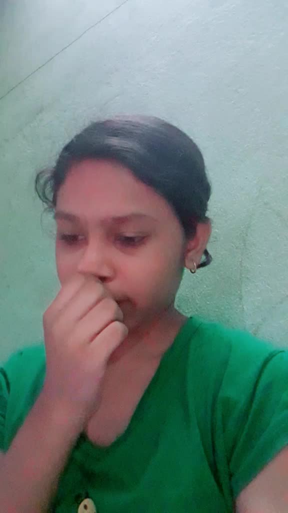 @shreyapankaj
