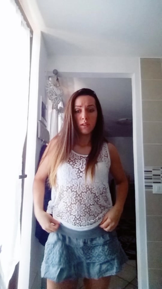 @Violante Guastini