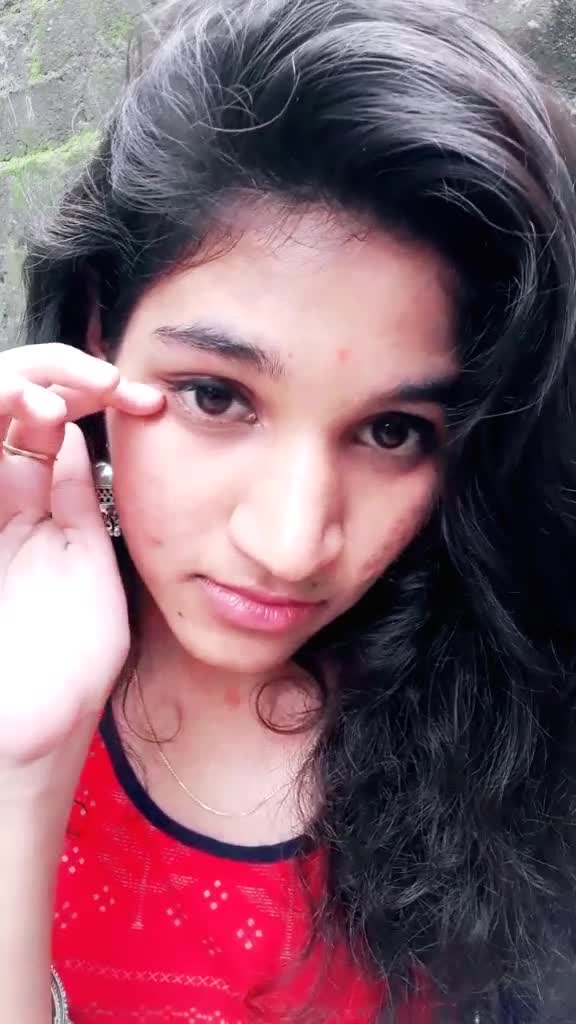 @_sky