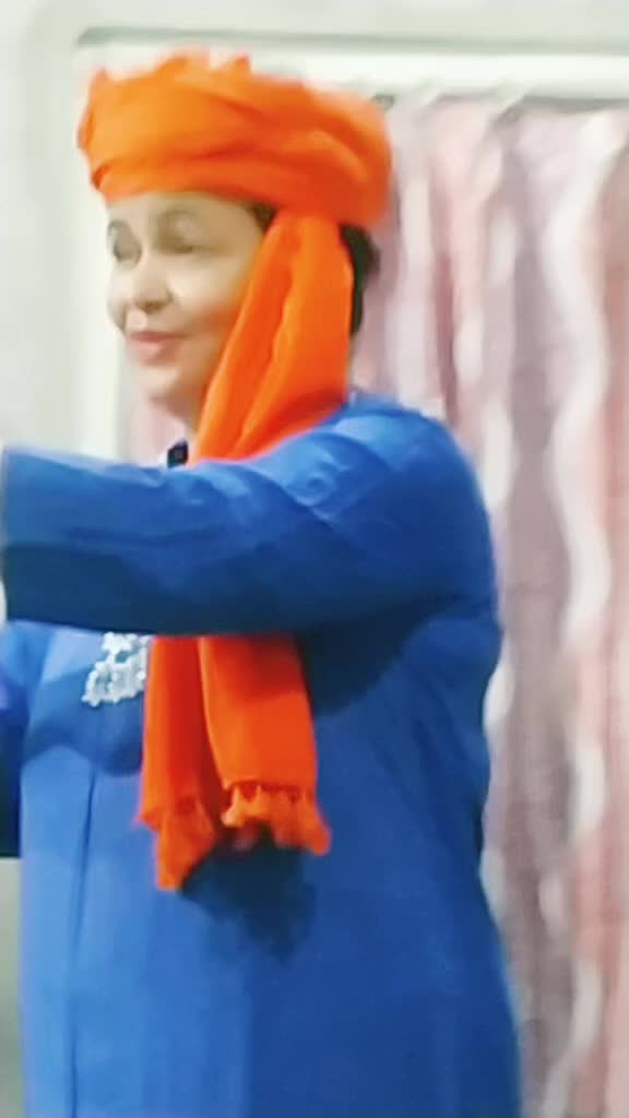 @Rupali Mahanta