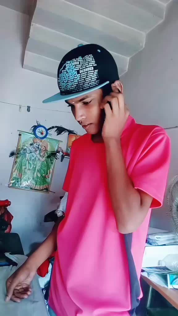 @꧁кคттคłคห꧂