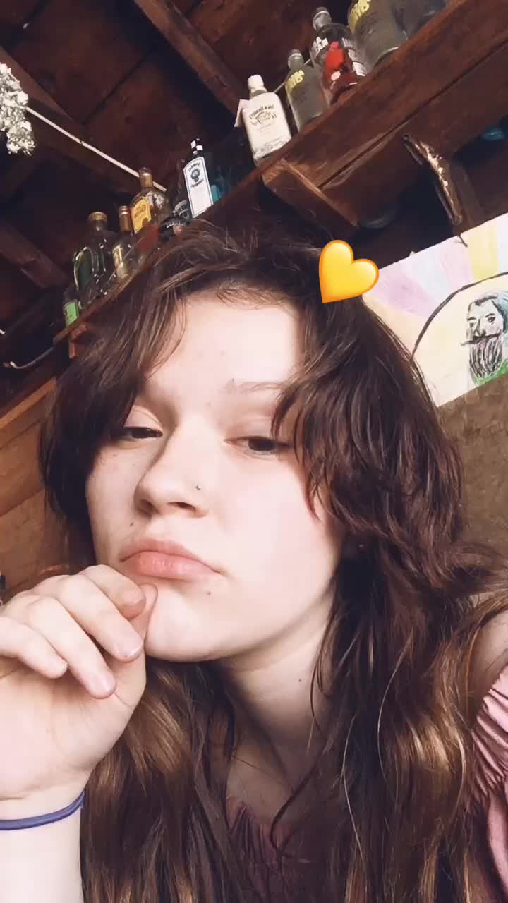 @💙👎🏼🗣