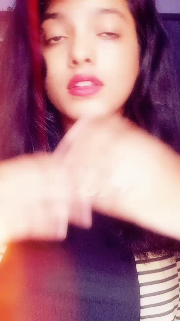 @_rabbi_123