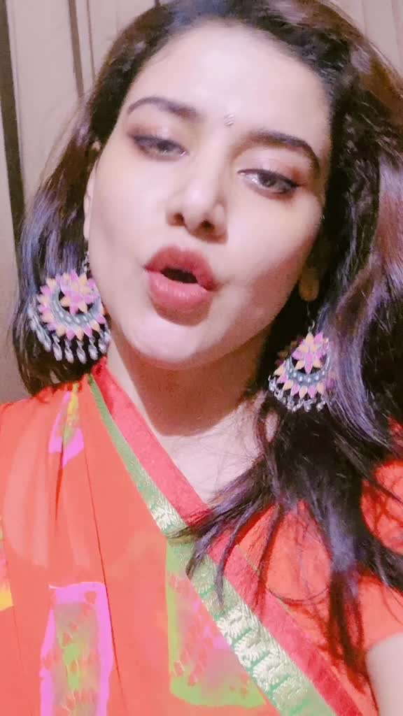 @Shampa
