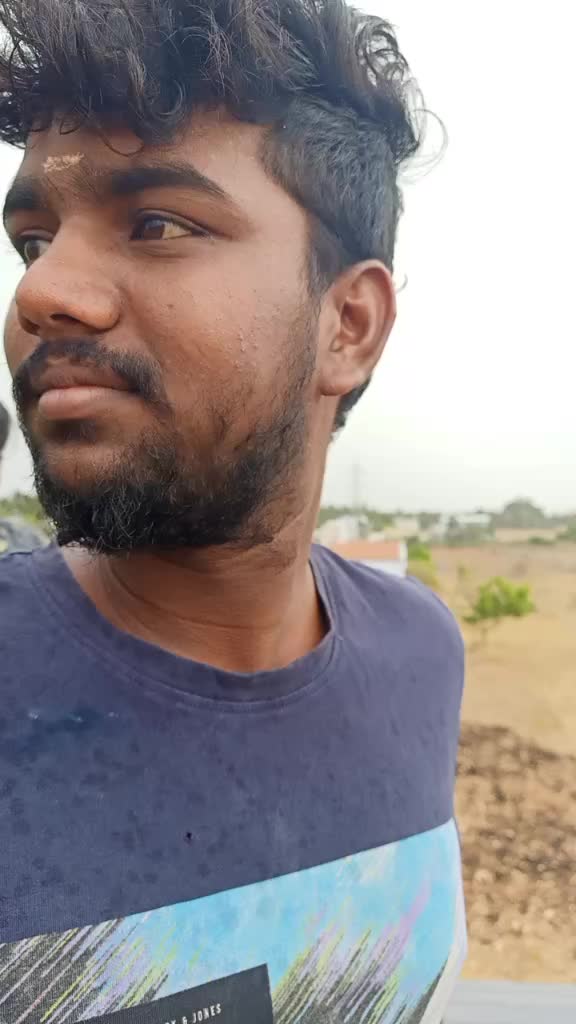 @Gethu Karthi