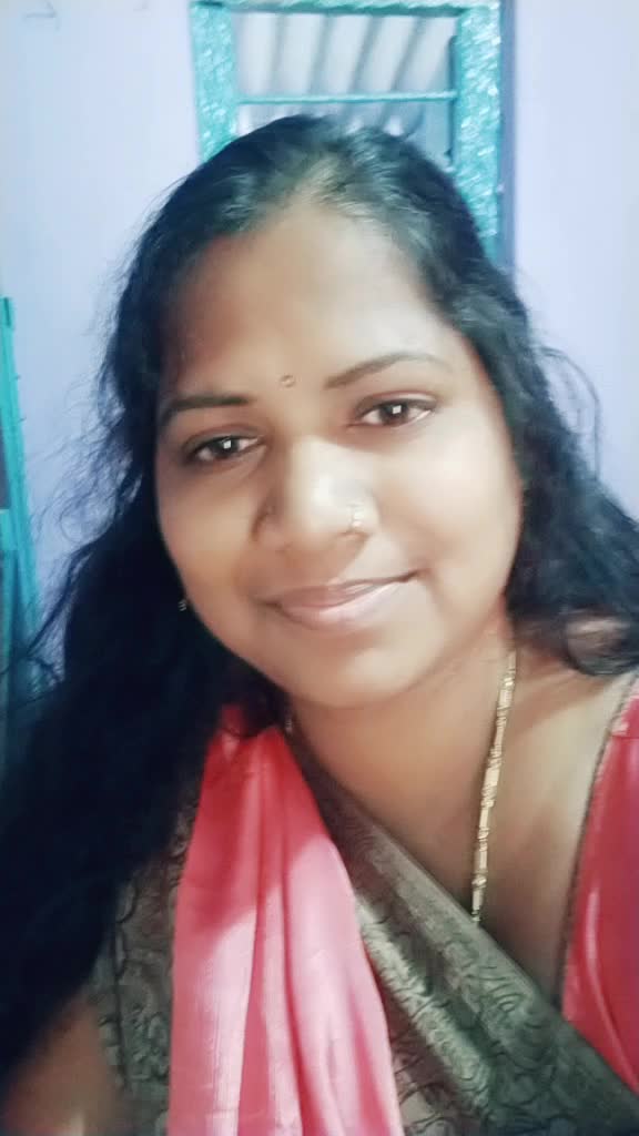 @Raajee 29