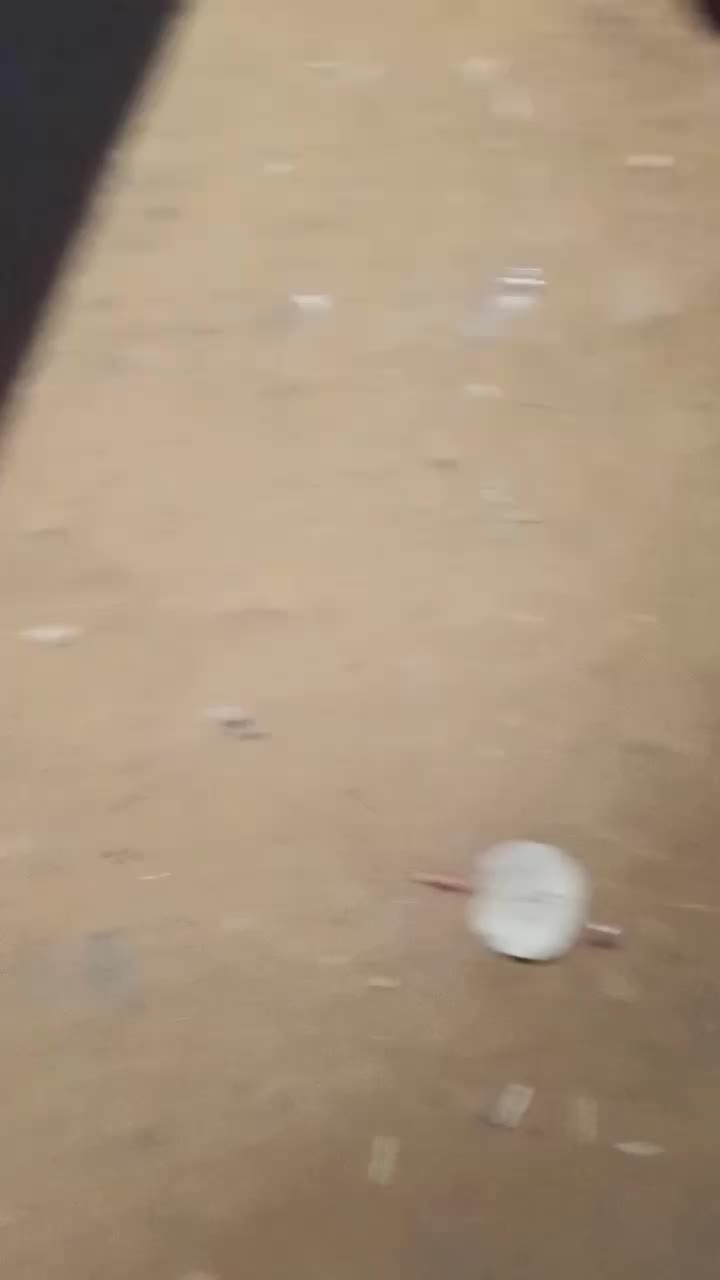 @Kadar._.manu