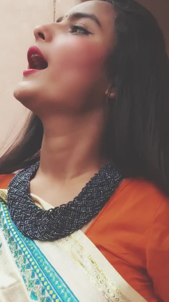 @Shubhangi Dewli