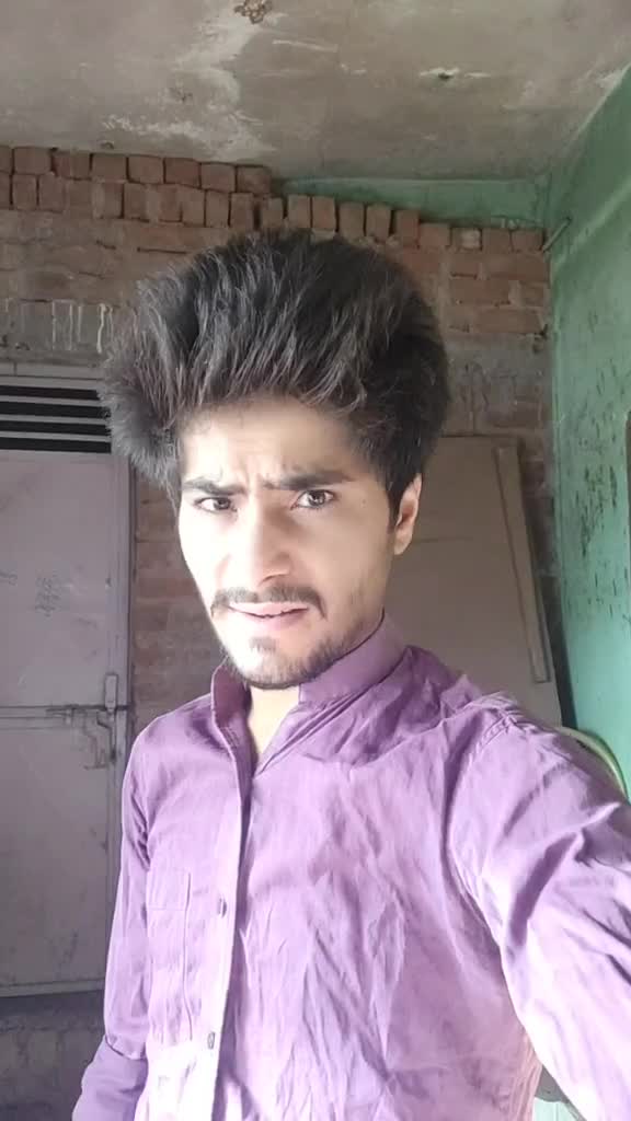 @Vishnu daiya