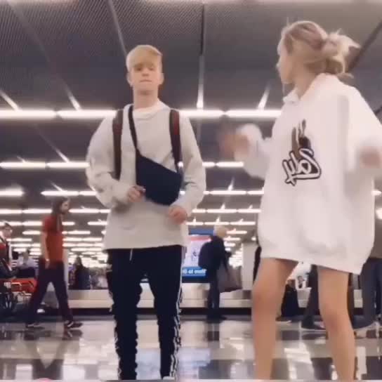 @cody.zoe.fam