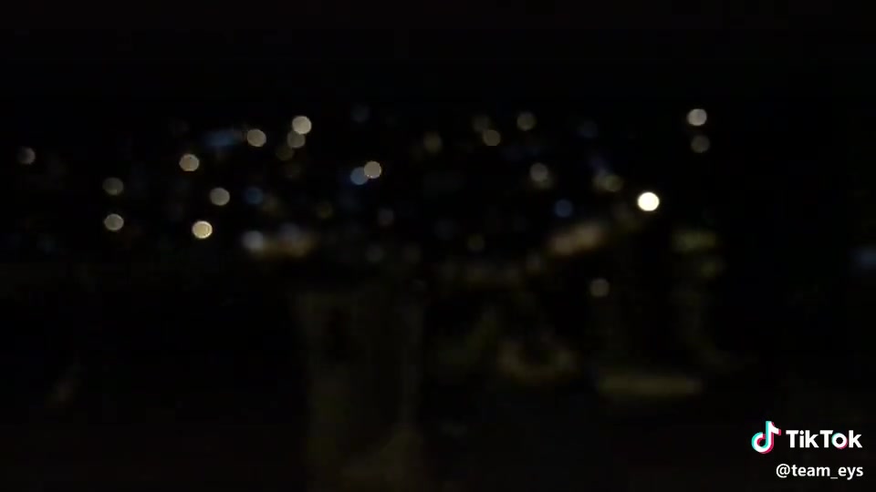 @🕸̀ȣ🕸