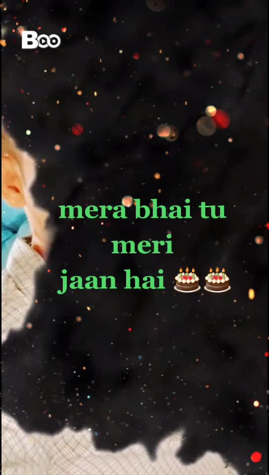 @Pandya Minaxi