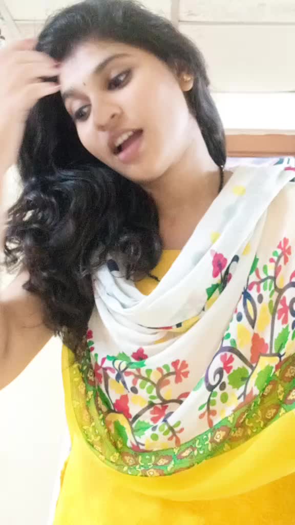 @BaBy MaDhU