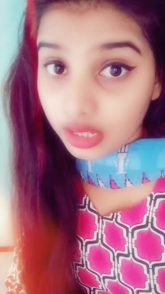 @Priyanka Bharti