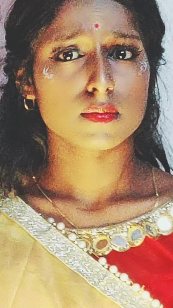 @Divya Designer