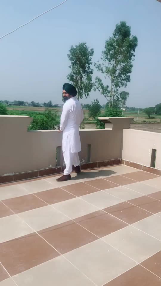 @Raja Bhullar
