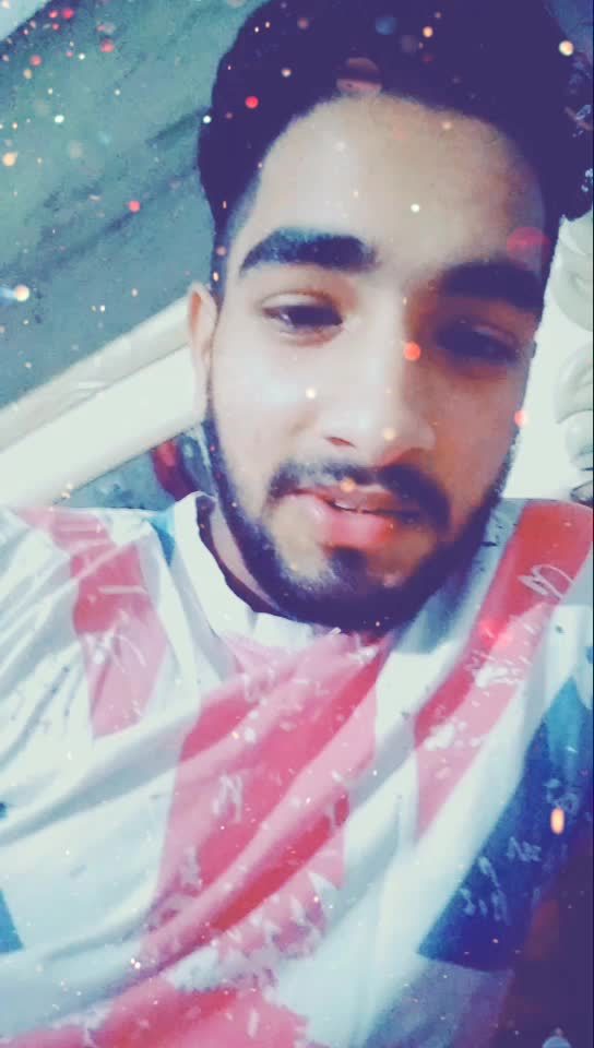 @👑Sagar jogi 👑