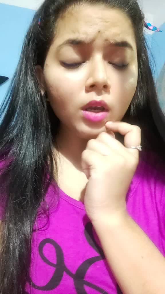@Lisa maharana ❤