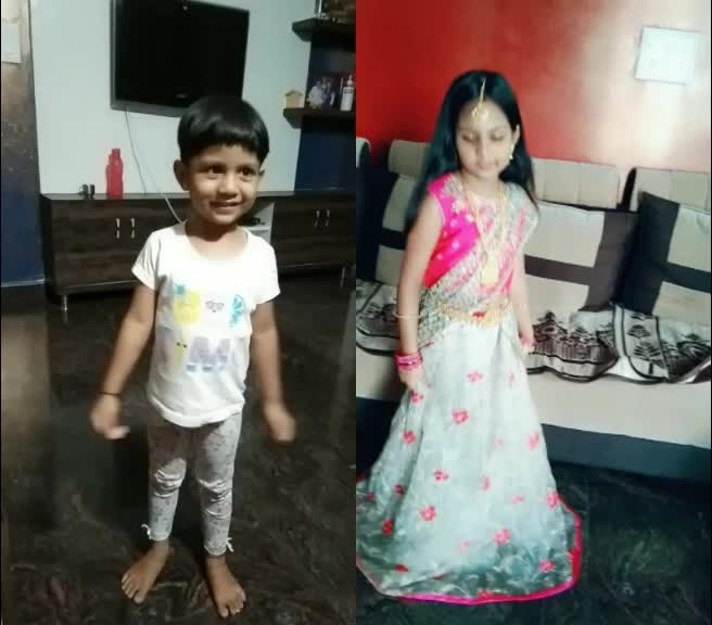 @sowmya