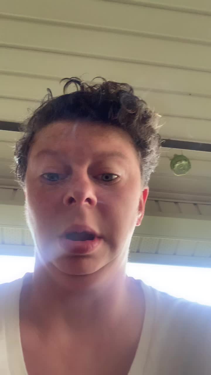 @Samantha 864