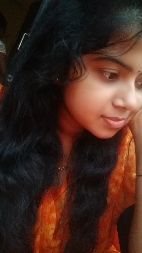 @Bijayalaxmi 999