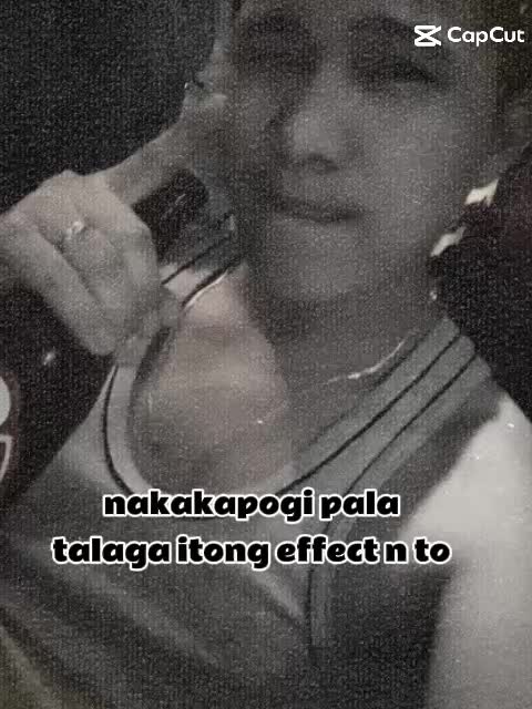 @SajZ