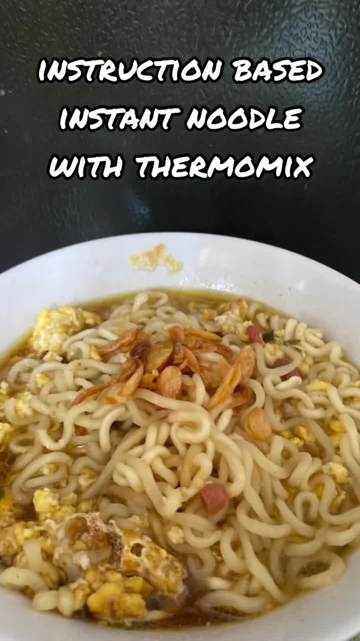 @MixwithFIL