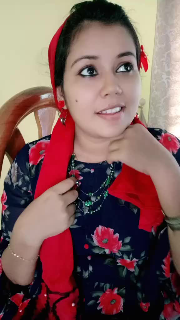 @preunu