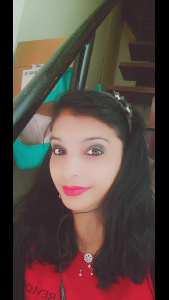 @Kavita Malwade