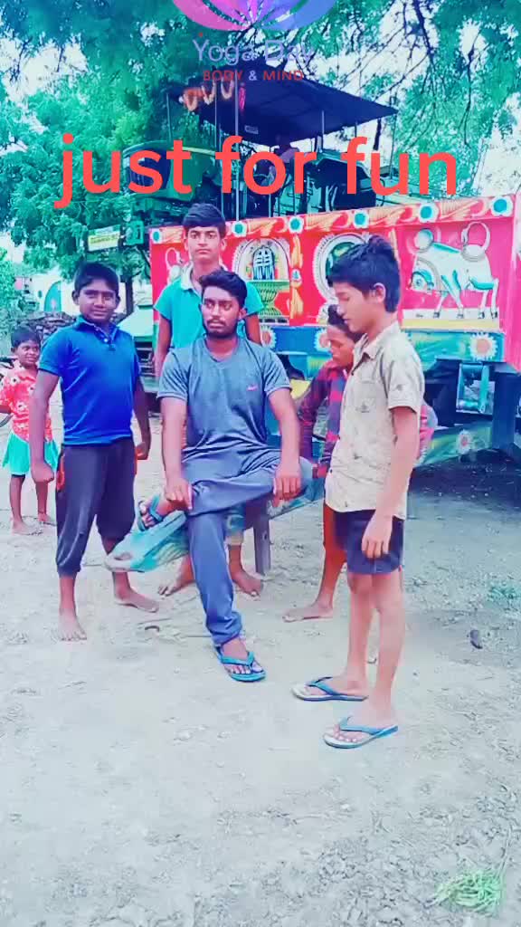 @naresh mudhuraj