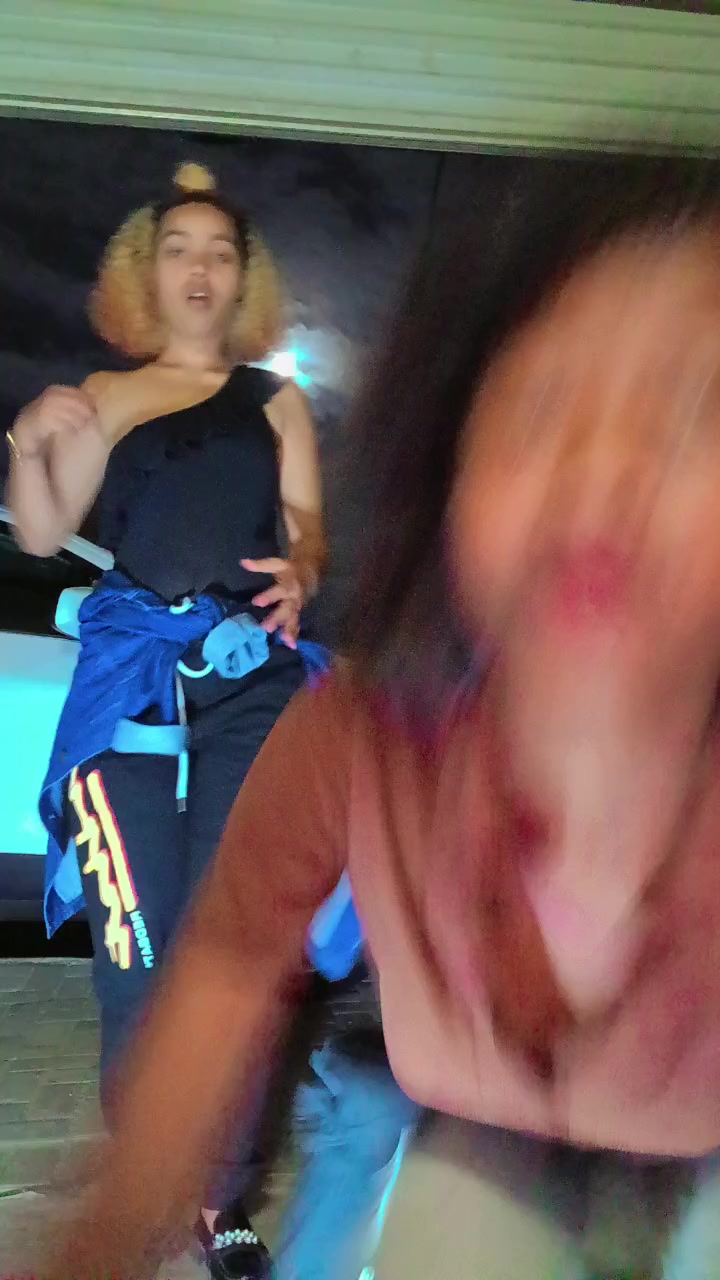 @Joslynn Hoffman