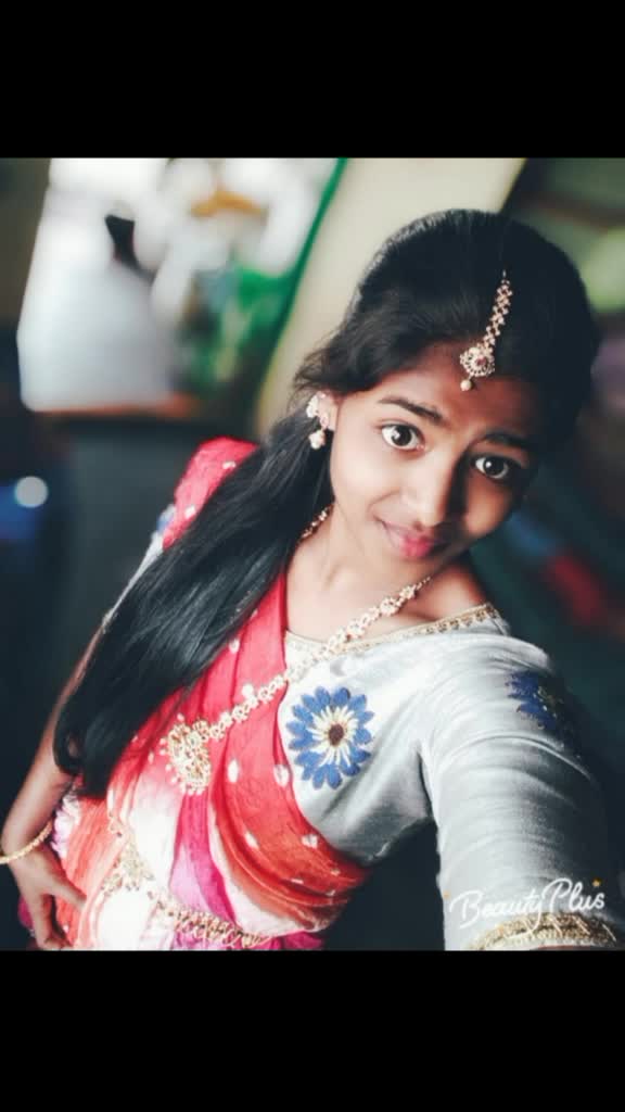 @user77707115272