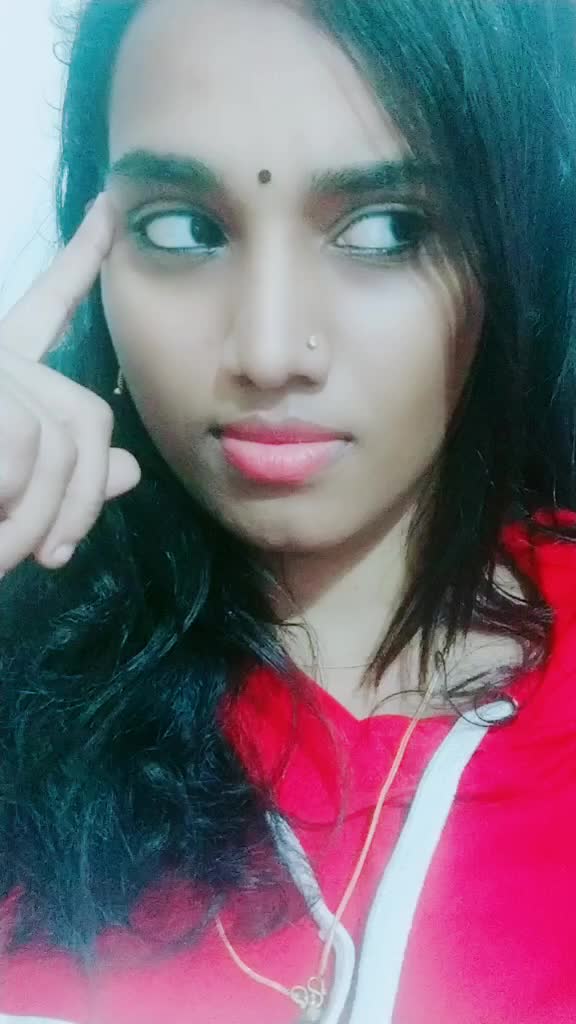 @Sreezzgirl