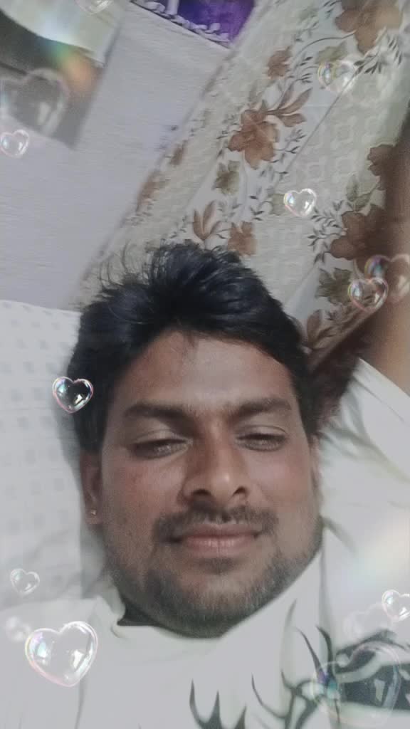 @Venky