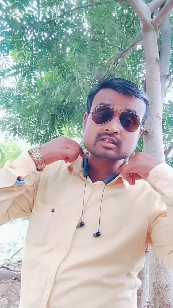 @sagar ghadage