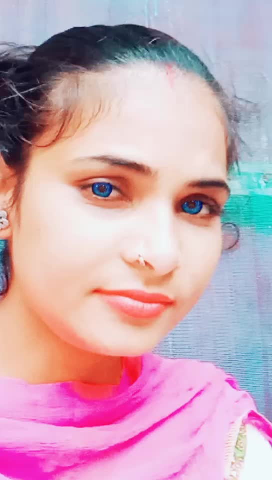 @Kamal chouhan