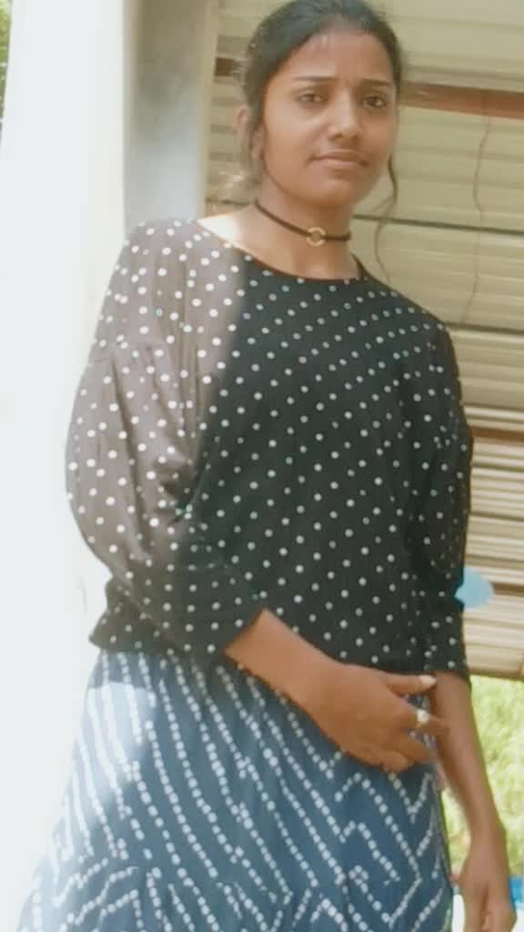 @#banjaragirl_smiley