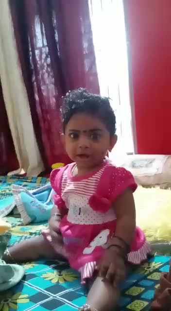 @Athira Sumesh