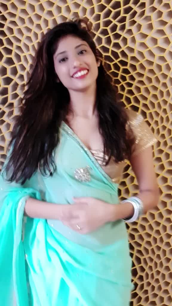 @star_vinni