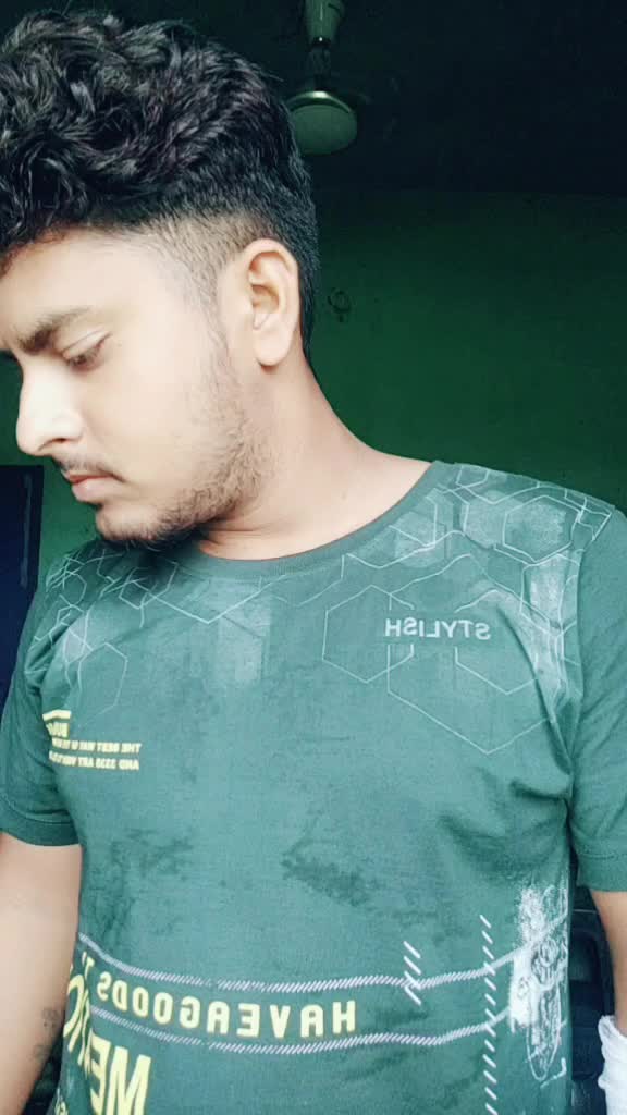 @Amitpurohit1998