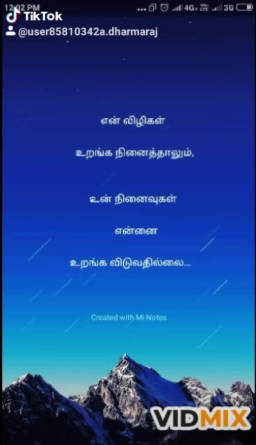 @A.Dharmaraj